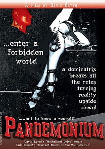 Pandemonium