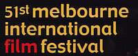 Melbourne Film Festival